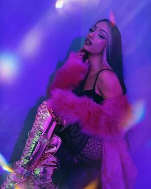 Sasha Banks OnlyFans Leaked Free Thumbnail Picture - #t6O7Dj4oaF