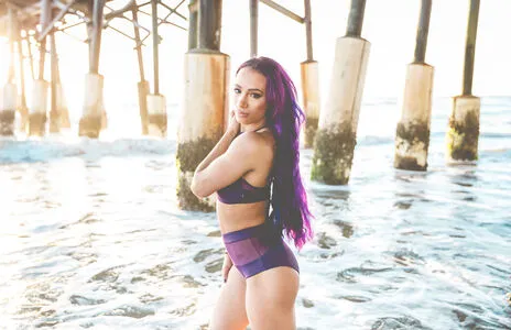 Sasha Banks OnlyFans Leaked Free Thumbnail Picture - #t7ccFIW0ub