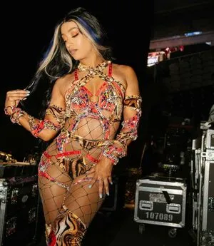 Sasha Banks OnlyFans Leaked Free Thumbnail Picture - #tA2Fl3gAJm