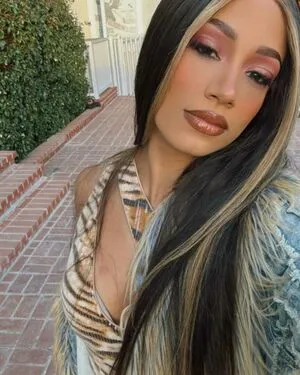 Sasha Banks OnlyFans Leaked Free Thumbnail Picture - #tAPpaYZ3jB