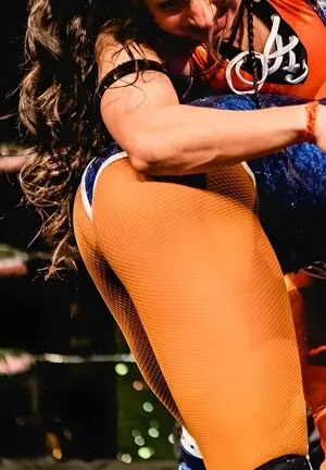Sasha Banks OnlyFans Leaked Free Thumbnail Picture - #tO79zkRv8o