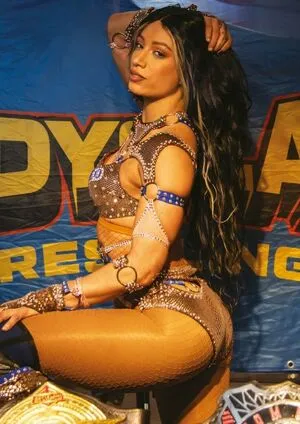 Sasha Banks OnlyFans Leaked Free Thumbnail Picture - #tSQDPaUK6H