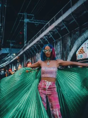 Sasha Banks OnlyFans Leaked Free Thumbnail Picture - #thUIGsBR8R