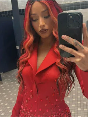 Sasha Banks OnlyFans Leaked Free Thumbnail Picture - #uBMMfXcPoJ