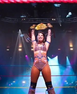 Sasha Banks OnlyFans Leaked Free Thumbnail Picture - #uy4JSbrYFg