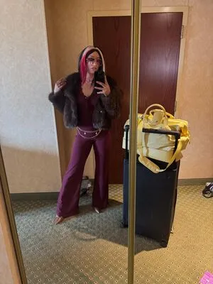 Sasha Banks OnlyFans Leaked Free Thumbnail Picture - #v3Am4dXfkT