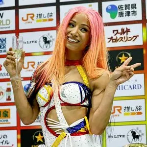 Sasha Banks OnlyFans Leaked Free Thumbnail Picture - #vBI2HfGn0C