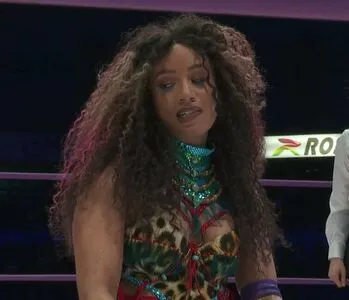 Sasha Banks OnlyFans Leaked Free Thumbnail Picture - #vCdei9AKu6