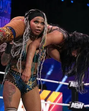 Sasha Banks OnlyFans Leaked Free Thumbnail Picture - #vQIcTfZkhL
