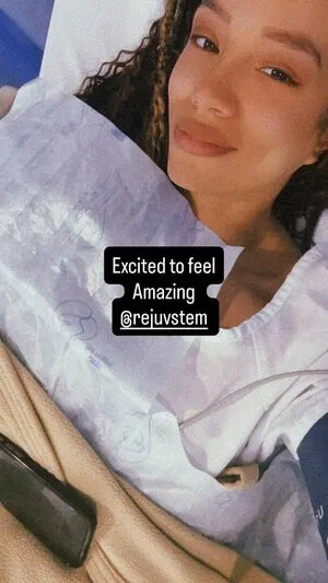 Sasha Banks OnlyFans Leaked Free Thumbnail Picture - #vRxMqgRGxz