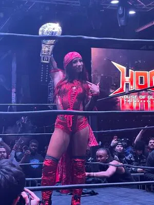 Sasha Banks OnlyFans Leaked Free Thumbnail Picture - #vdnfDu4oiw