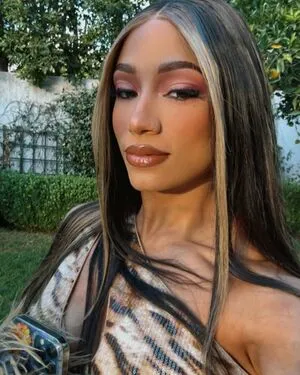 Sasha Banks OnlyFans Leaked Free Thumbnail Picture - #w8gJGZ0CKp