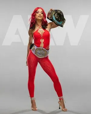 Sasha Banks OnlyFans Leaked Free Thumbnail Picture - #wJW59Q0aOn