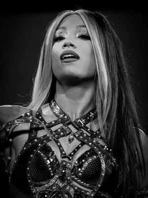 Sasha Banks OnlyFans Leaked Free Thumbnail Picture - #wQMhRfMRMn