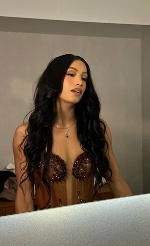 Sasha Banks OnlyFans Leaked Free Thumbnail Picture - #xUCTTnUZnN