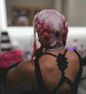 Sasha Banks OnlyFans Leaked Free Thumbnail Picture - #xcN4tWzUu5