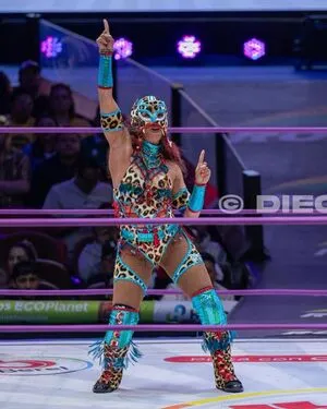 Sasha Banks OnlyFans Leaked Free Thumbnail Picture - #y1eQZGr8Nj