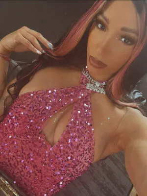 Sasha Banks OnlyFans Leaked Free Thumbnail Picture - #yJRTBL0QFk
