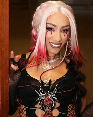 Sasha Banks OnlyFans Leaked Free Thumbnail Picture - #yQGP5ggR6g
