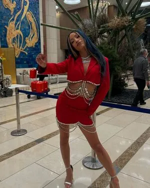 Sasha Banks OnlyFans Leaked Free Thumbnail Picture - #yRCNAwZ2Z7