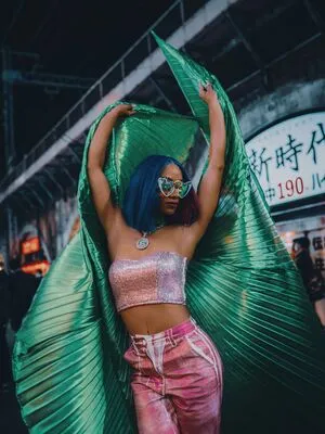 Sasha Banks OnlyFans Leaked Free Thumbnail Picture - #yltTVazosq