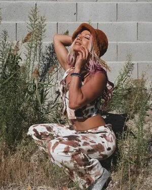 Sasha Banks OnlyFans Leaked Free Thumbnail Picture - #yxZNtcNhwR