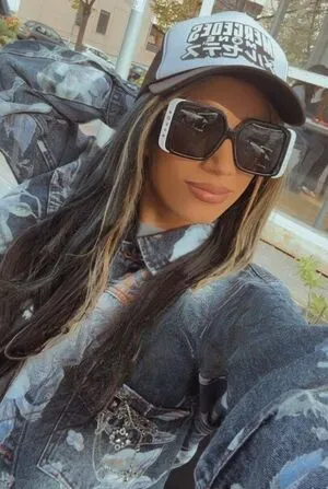 Sasha Banks OnlyFans Leaked Free Thumbnail Picture - #z85tq4uru8