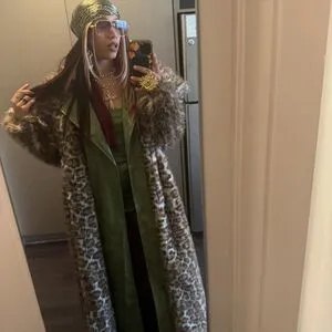 Sasha Banks OnlyFans Leaked Free Thumbnail Picture - #zDs0g1bIgC