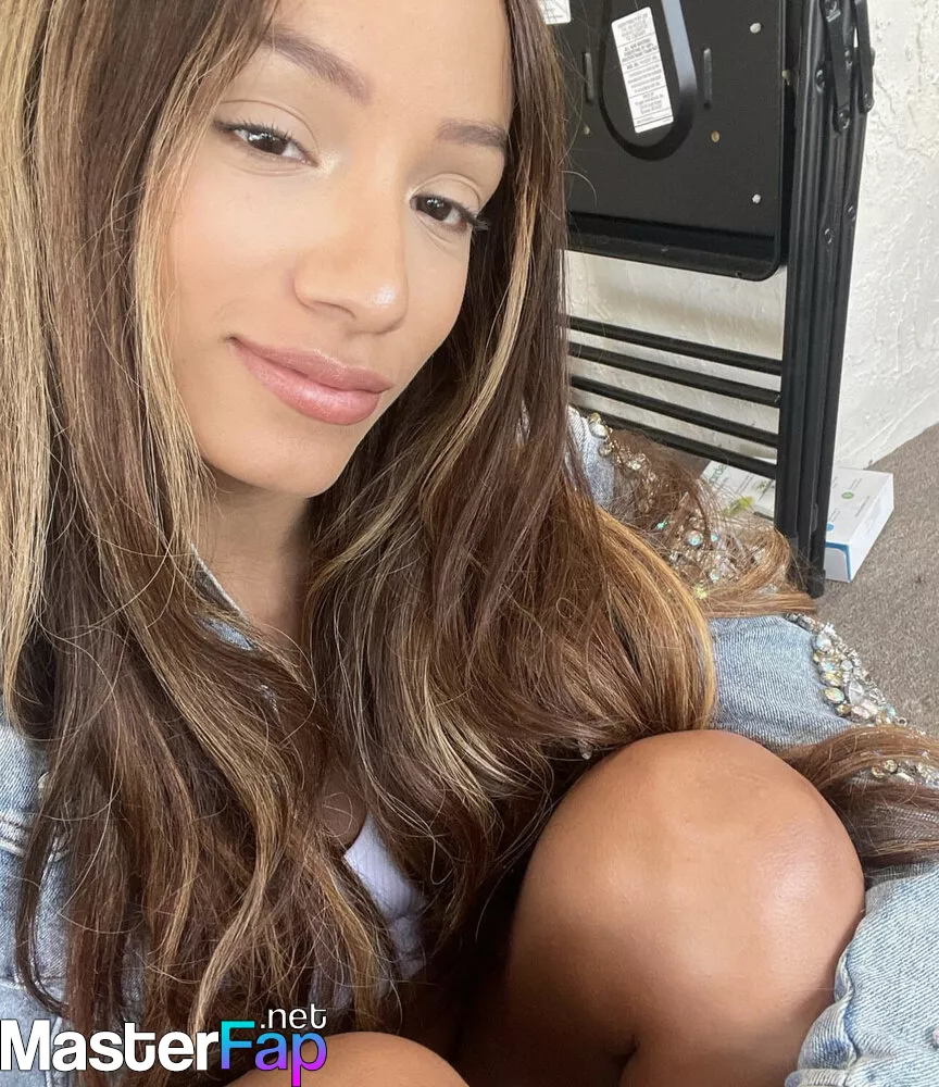 Sasha Banks Nude OnlyFans Leak Picture #zRFUWZM1GY | MasterFap.net