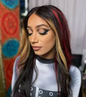 Sasha Banks OnlyFans Leaked Free Thumbnail Picture - #zY4KogdH2Z