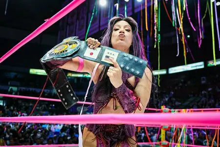 Sasha Banks OnlyFans Leaked Free Thumbnail Picture - #zZX8DHgc9B