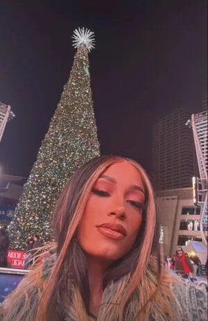 Sasha Banks OnlyFans Leaked Free Thumbnail Picture - #zdiy6iNqTn