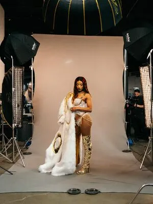 Sasha Banks OnlyFans Leaked Free Thumbnail Picture - #ztkL3rudZh