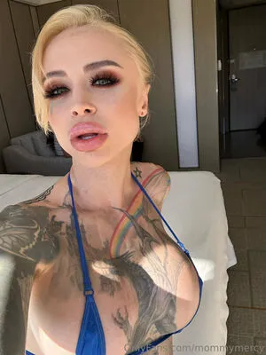 Sasha Beart OnlyFans Leaked Free Thumbnail Picture - #okT80lcLee