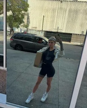 Sasha Beart OnlyFans Leaked Free Thumbnail Picture - #rFcpz7QWVv