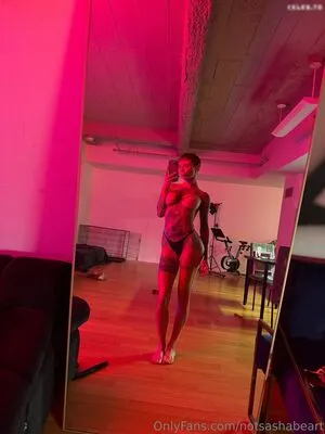 Sasha Beart OnlyFans Leaked Free Thumbnail Picture - #ye5tgHkqQQ