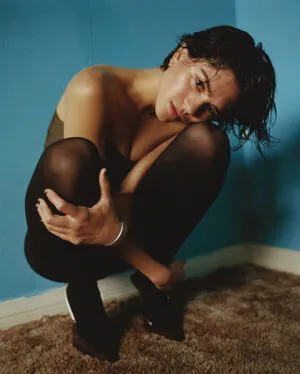 Sasha Calle OnlyFans Leaked Free Thumbnail Picture - #1hzGYUwn3C