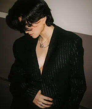 Sasha Calle OnlyFans Leaked Free Thumbnail Picture - #E4af6EQzhi
