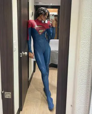 Sasha Calle OnlyFans Leaked Free Thumbnail Picture - #IK7RX52ldi