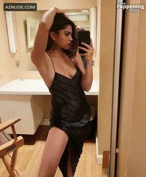 Sasha Calle OnlyFans Leaked Free Thumbnail Picture - #XQKOjGIziL