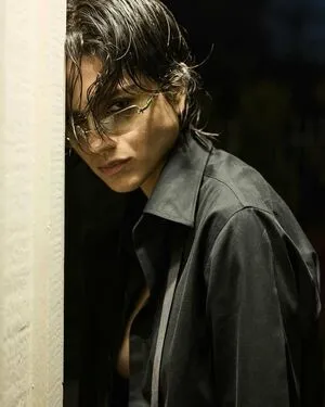 Sasha Calle OnlyFans Leaked Free Thumbnail Picture - #dHhVQOzct5