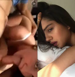 Sasha Calle OnlyFans Leaked Free Thumbnail Picture - #frN2sFli5l