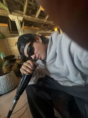 Sasha Calle OnlyFans Leaked Free Thumbnail Picture - #gXSEAgwt4r