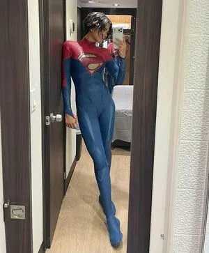 Sasha Calle OnlyFans Leaked Free Thumbnail Picture - #nYy3mJDb5H