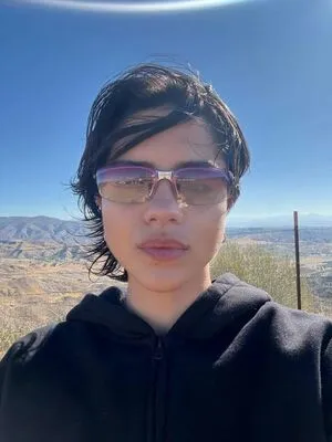 Sasha Calle OnlyFans Leaked Free Thumbnail Picture - #psYNUPQYju