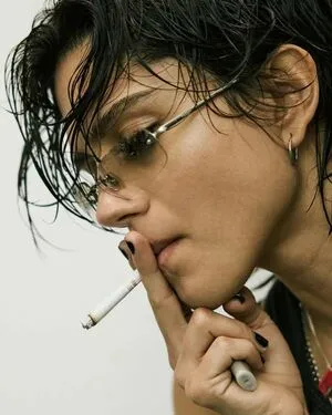 Sasha Calle OnlyFans Leaked Free Thumbnail Picture - #rqoASzDupG