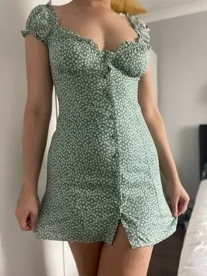 Sasha Cela OnlyFans Leaked Free Thumbnail Picture - #SMkvPDuA3d