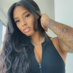 Sasha Chevolleau OnlyFans Leaked Free Thumbnail Picture - #0xCfmWKqSz