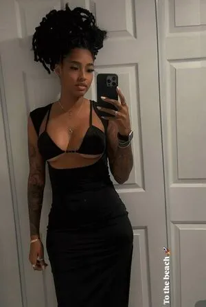 Sasha Chevolleau OnlyFans Leaked Free Thumbnail Picture - #E8BRphKgyY