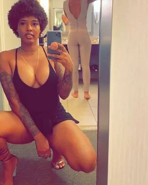 Sasha Chevolleau OnlyFans Leaked Free Thumbnail Picture - #JSEDq9trTj